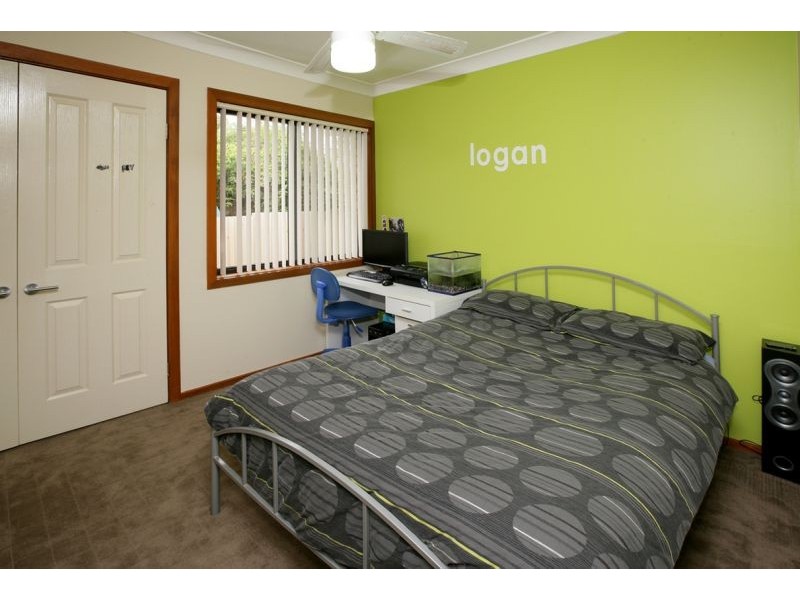 19 Gunn Drive, Estella NSW 2650