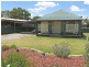 3022 Byrnes Rd, Junee NSW 2663