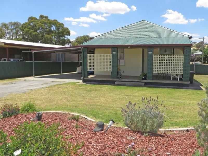 3022 Byrnes Rd, Junee NSW 2663