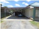 3022 Byrnes Rd, Junee NSW 2663