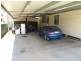 3022 Byrnes Rd, Junee NSW 2663