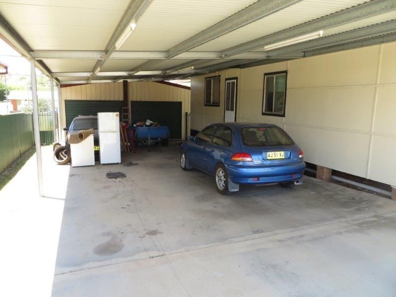 3022 Byrnes Rd, Junee NSW 2663