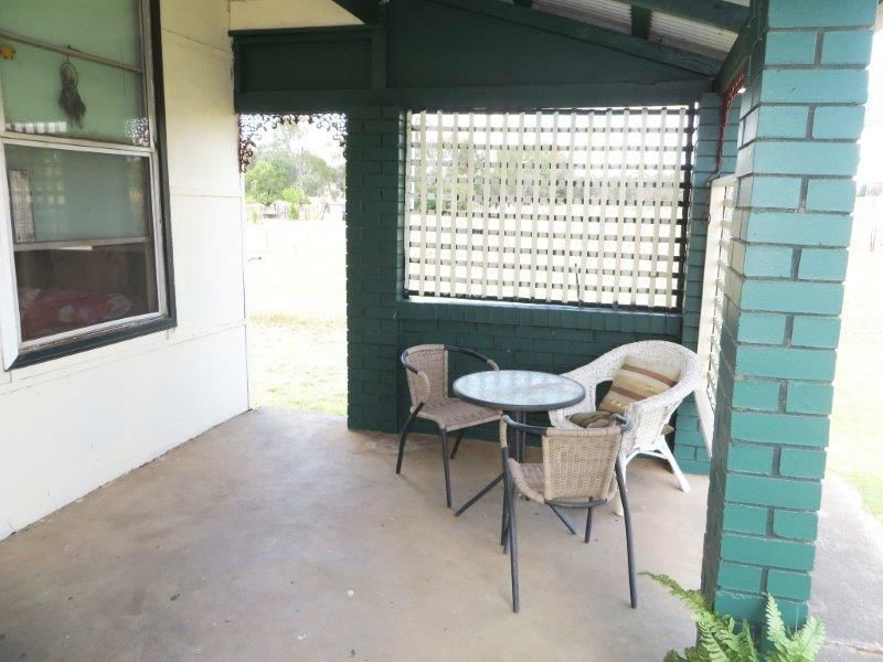 3022 Byrnes Rd, Junee NSW 2663