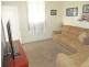 3022 Byrnes Rd, Junee NSW 2663