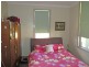 3022 Byrnes Rd, Junee NSW 2663
