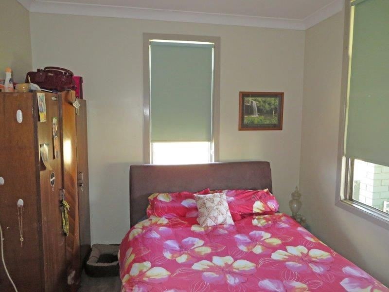 3022 Byrnes Rd, Junee NSW 2663