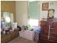 3022 Byrnes Rd, Junee NSW 2663
