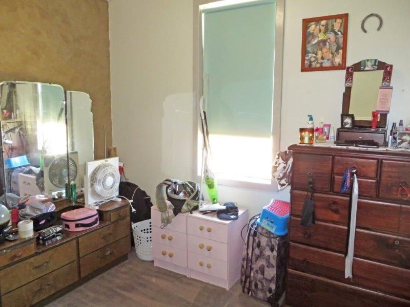 3022 Byrnes Rd, Junee NSW 2663