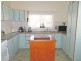 3022 Byrnes Rd, Junee NSW 2663