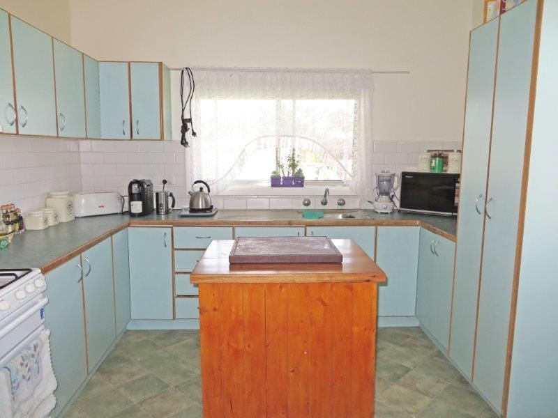 3022 Byrnes Rd, Junee NSW 2663
