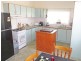 3022 Byrnes Rd, Junee NSW 2663