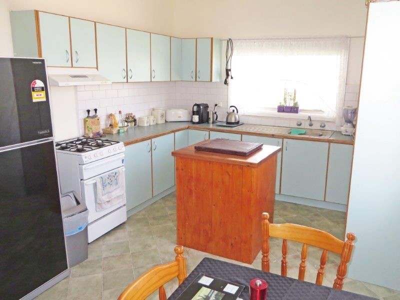 3022 Byrnes Rd, Junee NSW 2663