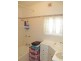 3022 Byrnes Rd, Junee NSW 2663