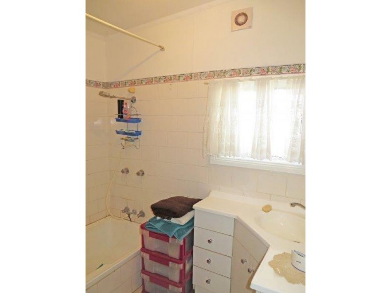 3022 Byrnes Rd, Junee NSW 2663