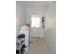 3022 Byrnes Rd, Junee NSW 2663