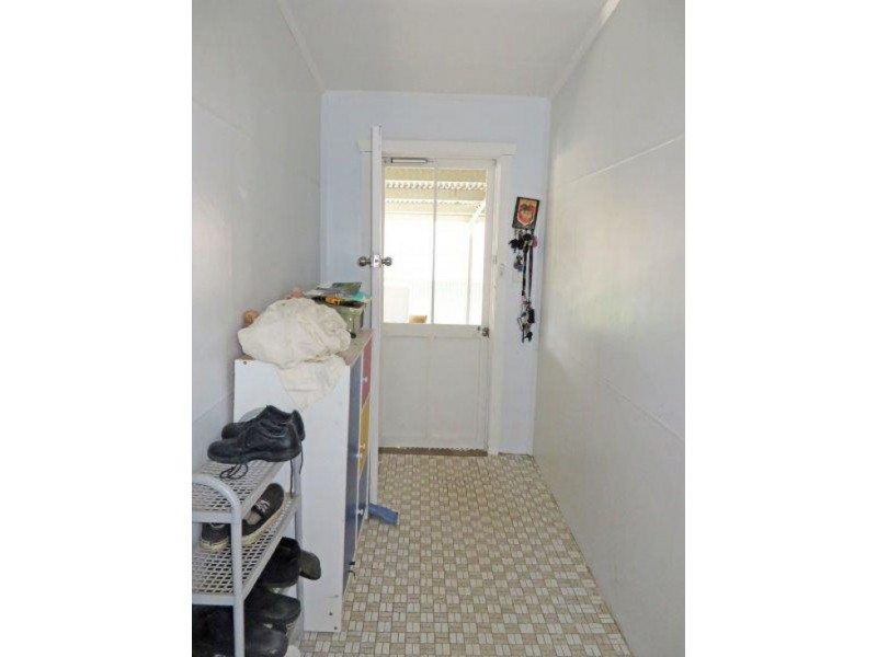 3022 Byrnes Rd, Junee NSW 2663