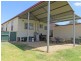 3022 Byrnes Rd, Junee NSW 2663