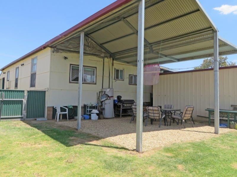 3022 Byrnes Rd, Junee NSW 2663