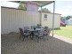 3022 Byrnes Rd, Junee NSW 2663