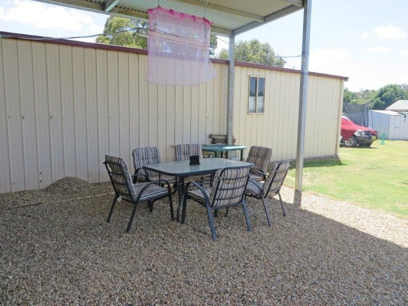 3022 Byrnes Rd, Junee NSW 2663