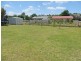 3022 Byrnes Rd, Junee NSW 2663