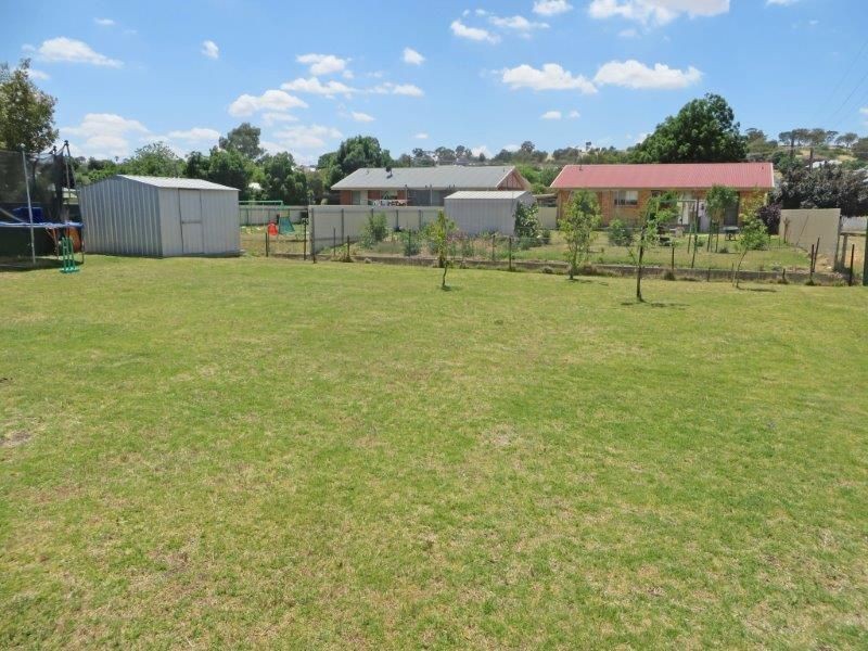 3022 Byrnes Rd, Junee NSW 2663