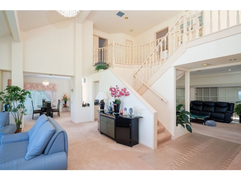 4 Gibbes Close, Wagga Wagga NSW 2650