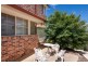 4 Gibbes Close, Wagga Wagga NSW 2650