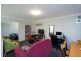 3/33 Bruce Street, Tolland NSW 2650