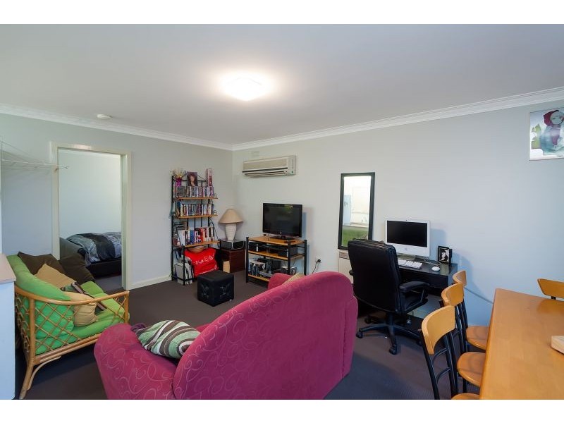 3/33 Bruce Street, Tolland NSW 2650