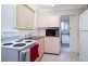 3/33 Bruce Street, Tolland NSW 2650
