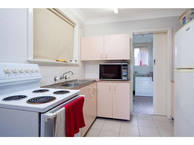 3/33 Bruce Street, Tolland NSW 2650