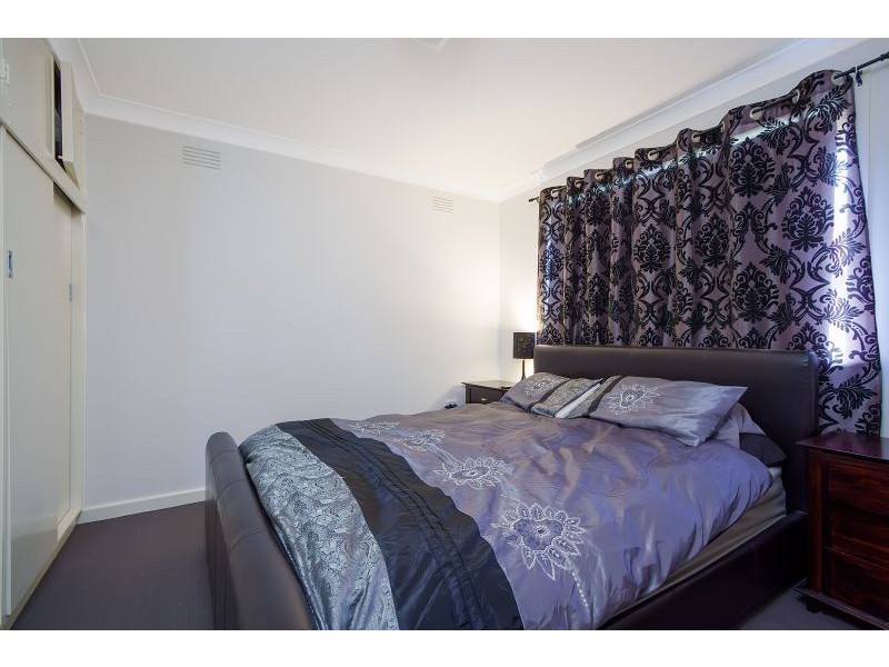 3/33 Bruce Street, Tolland NSW 2650