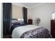 3/33 Bruce Street, Tolland NSW 2650