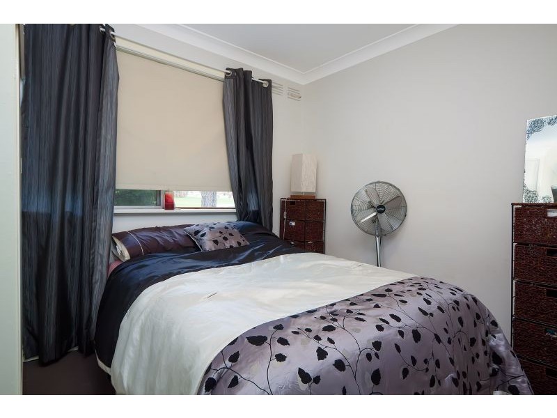 3/33 Bruce Street, Tolland NSW 2650