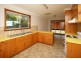 6 Quail Street, Mount Austin NSW 2650