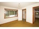 6 Quail Street, Mount Austin NSW 2650