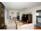 3521 Oura Road, Wantabadgery NSW 2650