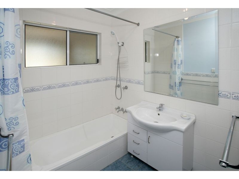 3521 Oura Road, Wantabadgery NSW 2650
