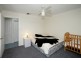 3521 Oura Road, Wantabadgery NSW 2650