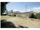 3521 Oura Road, Wantabadgery NSW 2650