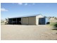 3521 Oura Road, Wantabadgery NSW 2650