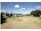 3521 Oura Road, Wantabadgery NSW 2650