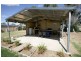 3521 Oura Road, Wantabadgery NSW 2650