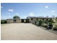 3521 Oura Road, Wantabadgery NSW 2650