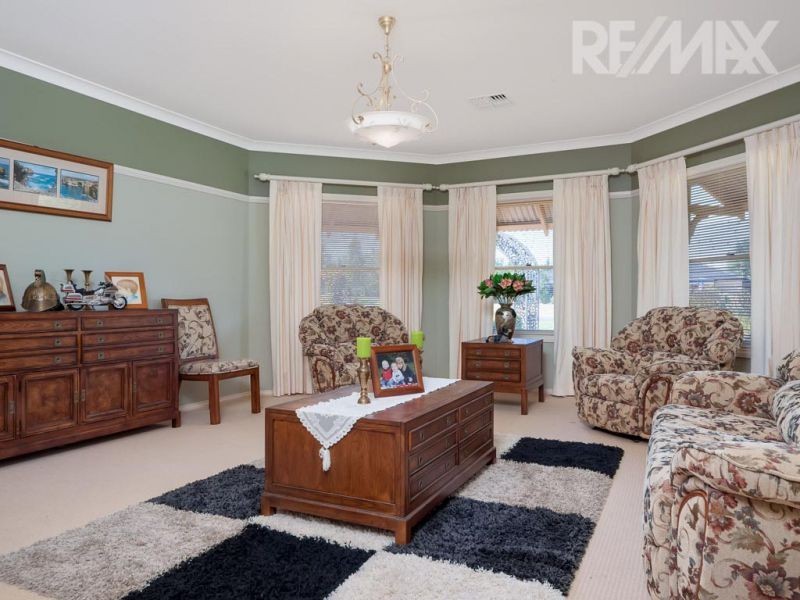 14 Evangelist Avenue, Wagga Wagga NSW 2650