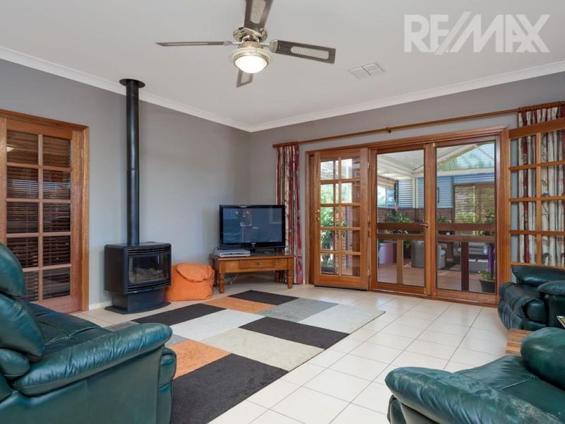 14 Evangelist Avenue, Wagga Wagga NSW 2650