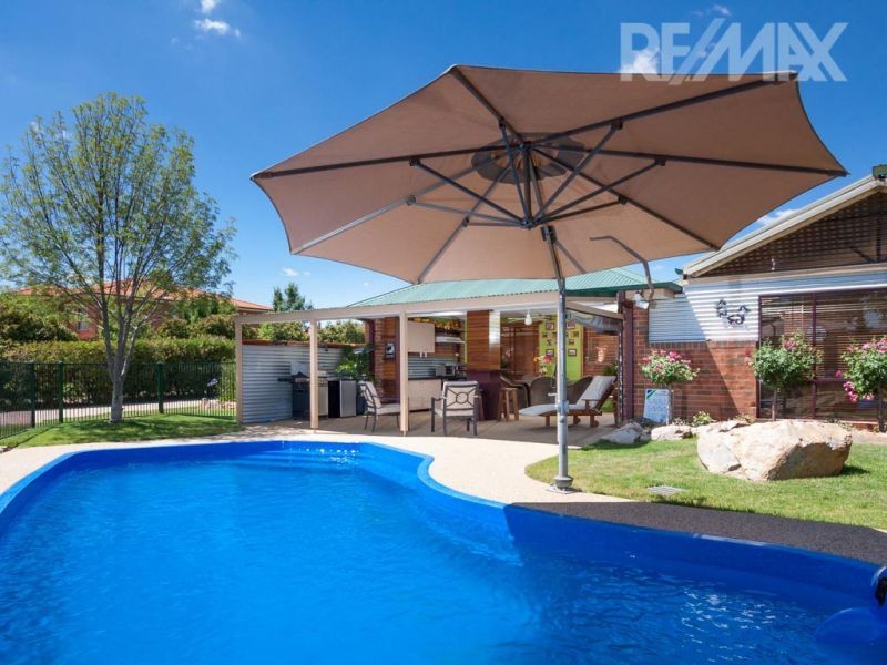 14 Evangelist Avenue, Wagga Wagga NSW 2650