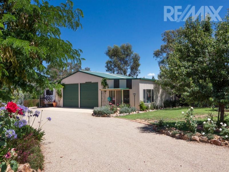 14 Evangelist Avenue, Wagga Wagga NSW 2650