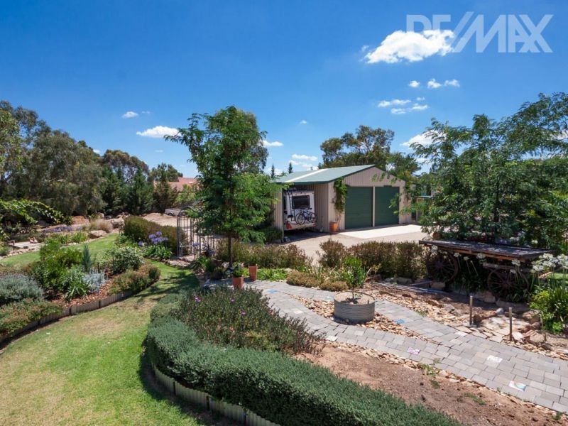 14 Evangelist Avenue, Wagga Wagga NSW 2650